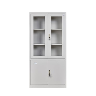 品牌：凱豐  名稱(chēng)： 鋼制大器械文件柜