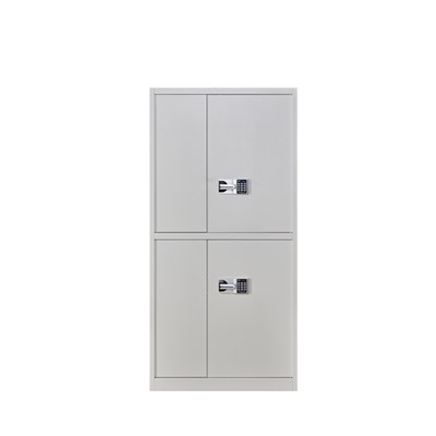 品牌：凱豐   名稱(chēng)：通雙節(jié)密保柜 電子密碼鎖