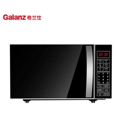  廚房類(lèi)電器 P70F20CN3L-HP3(S0) 微波爐 格蘭仕/Galanz