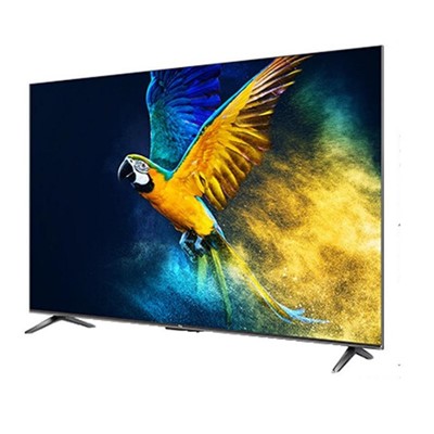  TCL 55V6E 電視機(jī) 55英寸4K高清智能電視機(jī)