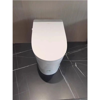 九牧/JOMOO ZD6310-SA-CJM400 便器 智能馬桶