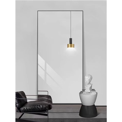 日用玻璃制品 科勁 KJ-0460  